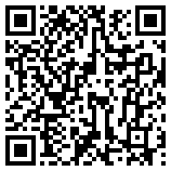 QR Code for Environmental Air Science in Oviedo, FL 32765