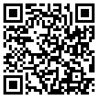 QR Code for Escapology in Orlando, FL 