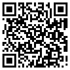 QR Code for Esp Printing in Bunnell, FL 32110