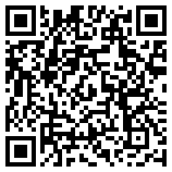 QR Code for Estelar Electronic in Miami, FL 33186