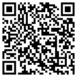QR Code for Ethan Allen in Tampa, FL 33619