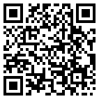 QR Code for Etre Cosmetics in Jupiter, FL 33478