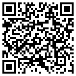 QR Code for European Bakery & Grocery in Pinellas Park, FL 33781