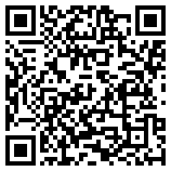 QR Code for Evangelist Jane l in Jensen Beach, FL 34957