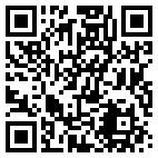 QR Code for Excell in Orlando, FL 32811