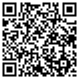 QR Code for Exquisite Dermatology in Orlando, FL 32828