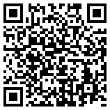 QR Code for Eyeglass World in Sarasota, FL 34243