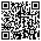 QR Code for EZnet Services in Lake Worth, FL 33463