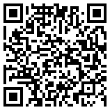 QR Code for Family Dollar Store in Brandon, FL 33511