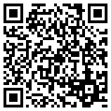 QR Code for Fancy Sushi in Ormond Beach, FL 32174