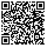 QR Code for Farm Services in Ocala, FL 34470