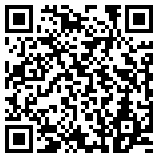 QR Code for Fgx Internetational in Melbourne, FL 32904