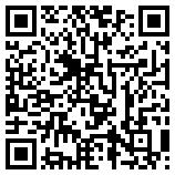 QR Code for Filteroneusa Inc in Deerfield Beach, FL 33442