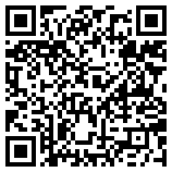QR Code for Fire Services in Wildwood, FL 34785