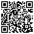 QR Code for First Wok in Middleburg, FL 32068
