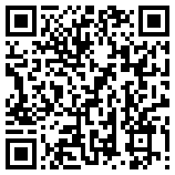 QR Code for Flagship Marine in Stuart, FL 34996