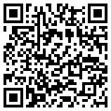 QR Code for Flamingo Island Opticians in Bonita Springs, FL 34135