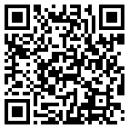 QR Code for Flick Law Group in Orlando, FL 32812