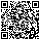 QR Code for Flo-Rite Drain Cleaning in Palm Bay, FL 32907