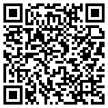 QR Code for Florida Consulting Engineers in Boca Raton, FL 33432