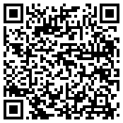 QR Code for Florida Engineering & Testing in Pompano Beach, FL 33069
