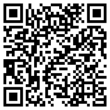 QR Code for Portimo Mitigation Services in Orlando, FL 32835