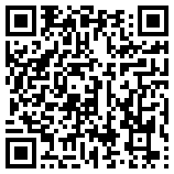 QR Code for Florida Pest Control in Lake City, FL 32024