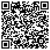 QR Code for Florida Public Service Commission - Utility Regulation in Tallahassee, FL 32301