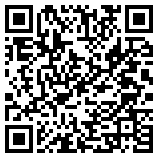 QR Code for Florida Sun Printing in Callahan, FL 32011