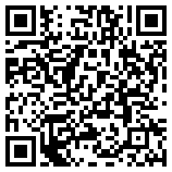 QR Code for Sandbar Tiki & Grille in Englewood, FL 34223