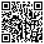 QR Code for Fm Lab in Dania, FL 33004