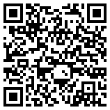QR Code for Sprint - Casselberry in Winter Springs, FL 32708