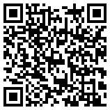 QR Code for Francis Condominium in Miami Beach, FL 33139