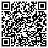 QR Code for County of Franklin in Eastpoint, FL 32328