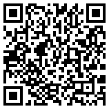 QR Code for Franklin Printing in Tampa, FL 33607