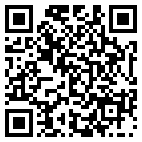 QR Code for Friends Cargo in Medley, FL 33166