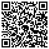 QR Code for Friends of Collier County Museum in Naples, FL 34112