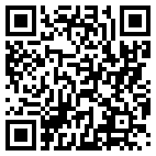 QR Code for Frost Proof Ace in Frostproof, FL 33843