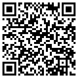QR Code for Starbucks in Tallahassee, FL 32306