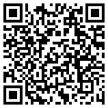 QR Code for Full Wave Sound Studios in Dunedin, FL 34698