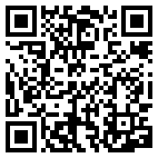 QR Code for Fun & Games in Fort Myers, FL 33908