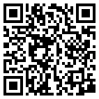 QR Code for Avenue in Stuart, FL 34994
