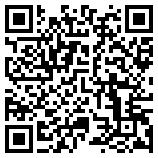 QR Code for Future Homes Development in Hialeah, FL 33010