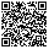 QR Code for G4S Technology in Jacksonville, FL 32207