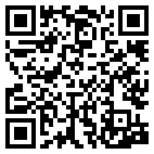 QR Code for Janette & Co. Macaron and French Pastries in Coral Gables, FL 33134