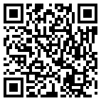 QR Code for Garber Dr in Odessa, FL 33556