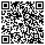 QR Code for Maria T Garcia-Rivera MD in South Miami, FL 33143