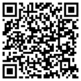 QR Code for Gartner Brock and Simon in JACKSONVILLE, FL 32207