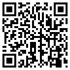 QR Code for Shell Gas Station in Hialeah, FL 33012