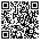 QR Code for Gatortech in Fort Lauderdale, FL 33301